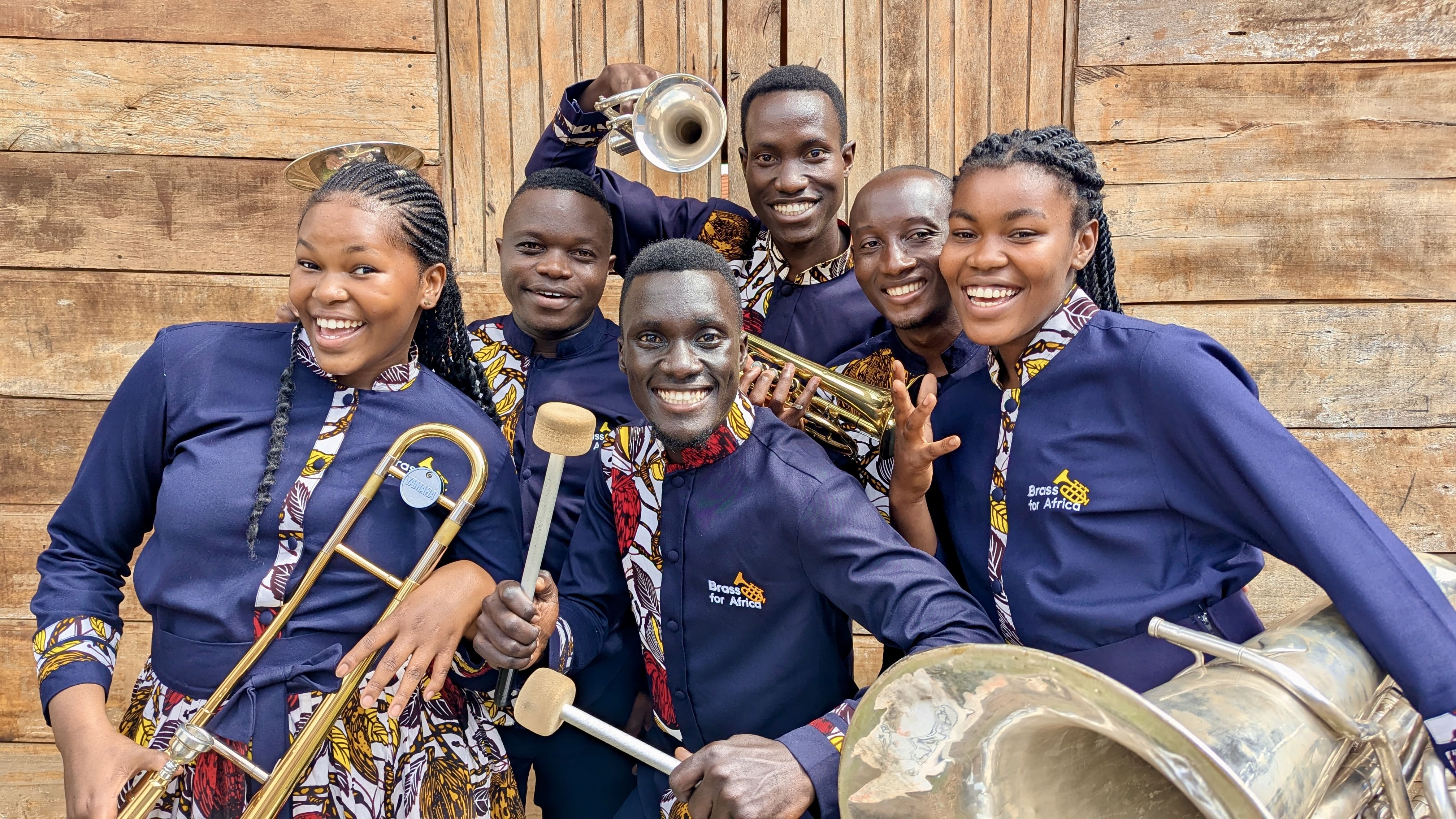 Brass for Africa (6p)-min